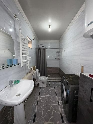 гараж темир: 🏡 Срочно продаётся дом в ж/м ТЭЦ-2! Алыкулова/ Магистраль 📍 Отличное — 7