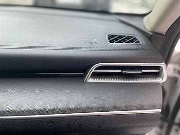 Kia K5: 2021 г., 2 л, Автомат, Газ, Седан — 5