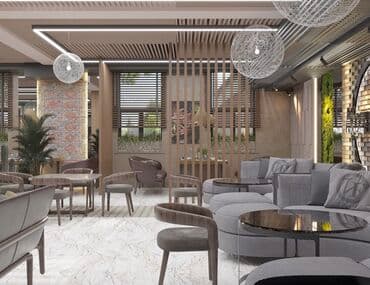 дом чертож: Дизайн, Проектирование, Смета на строительство | Дома, Кафе, рестораны, Квартиры — 13