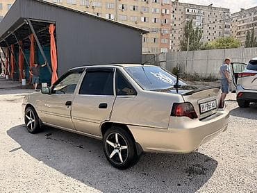 под вкуп: Под выкуп! 🚙 Деу некся Первоначальный 40 мин сом 12 ай кунуно мин — 3