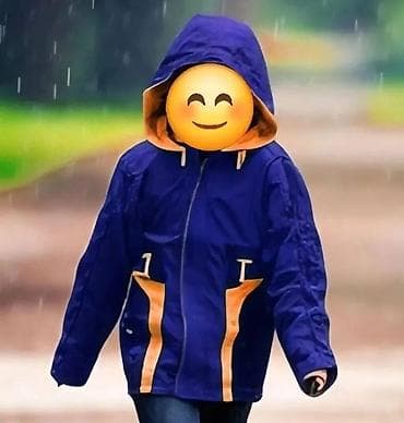 nike tech: Дождевик Турция
Размер 40
Возраст 9-12 лет
Новый
Кинотеатр Манас — 1