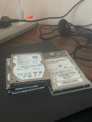 редми 6 а: Накопитель — 1