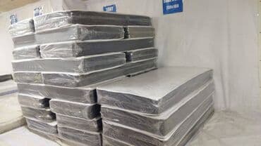 матрасы купить в бишкеке: Матрасы оптом! Ортопедические матрасы и кровати по ценам — 1