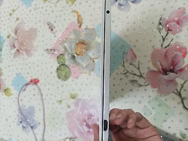 intel core i3 10100f: Ультрабук, Б/у, Intel Pentium — 6