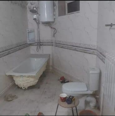 газовая оборудование: Установка батарей, Установка котлов, Теплый пол Бесплатная консультация Больше 6 лет опыта — 16