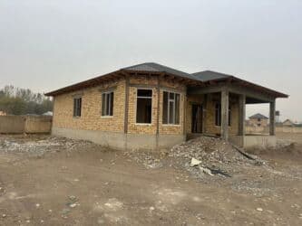 кленка для теплицы: ПВХ-окно (пластиковая рама) с двухсекционной конструкцией. Описание — 3