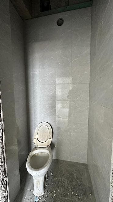 2 бөлмө, 56 м², Элитка, 10 кабат, Даяр ПСО (өзү оңдоп түзөтүп бүтүү үчүн) — 6
