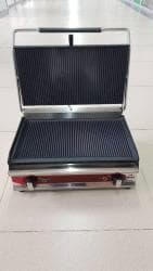 тостер цена бишкек: Тостер — 7