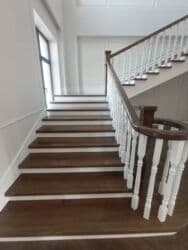 обмен на дом: Делаем ремонт под ключ дома . и сварочные работы вороты навесы,за — 60