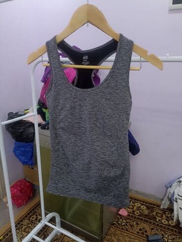 купальник для беременных бишкек: Майки, топы — 1