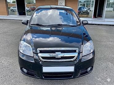 шевроле круз цена ош: Chevrolet Aveo: 2012 г., 1.5 л, Ручные, Бензин, Седан — 2