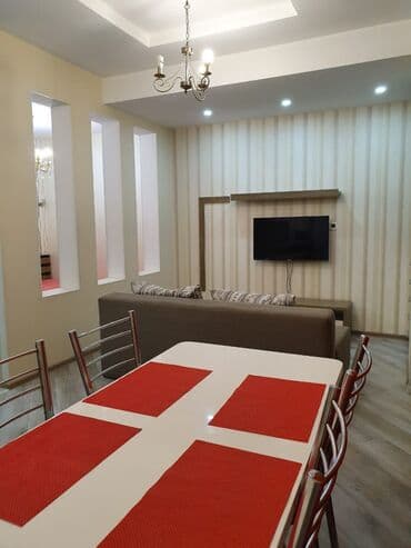 1 комната, Бронь, Бытовая техника, Интернет, Wi-Fi