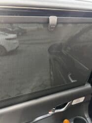 зеркало ниссан патфайндер: Hyundai Palisade: 2019 г., Кроссовер — 14