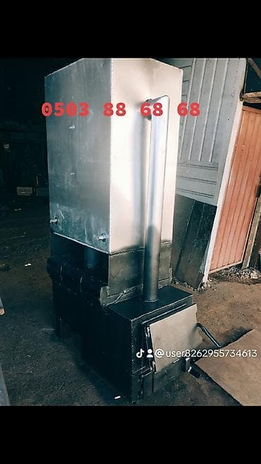 продаю баня: Коммерческие баня закажите любой вид наш адрес старый толчок — 1