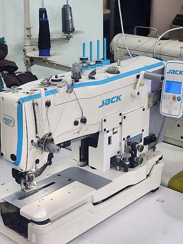 кофта блузка: Пуговичник, Рубашки и блузы, Район: Тунгуч мкр, Оплата: Еженедельно, График работы: Шестидневка, Опыт работы: Более 5 лет опыта — 1