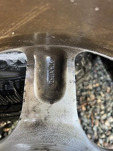 шины 16 зима: Колеса в сборе 205 / 60 / R 15, Зимняя шипованная, Комплект, Литые, отверстий - 5 — 5