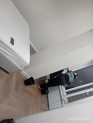 hp notebook: Уборка помещений — 9