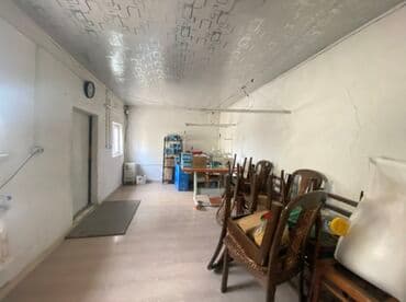 сниму дом на иссык куле: Дом, 100 м², 6 комнат, Собственник, Евроремонт — 14