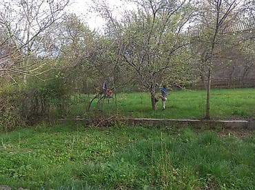 радуга котедж: Продается Дача Быстроток, не доезжая с.Кун Туу, примерный ориентир — 4