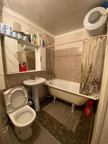 4 комнатная квартира элитка: 2 комнаты, Собственник — 4