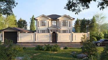 геодезист бишкек: Долборлоо | Офистер, Батирлер, Үйлөр — 2