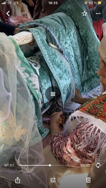 беби борн оригинал цена: Продаётся новый бешик складной белый который не использовался! В — 1