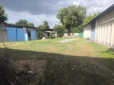 отель бишкеке: СДАЕТСЯ В АРЕНДУ ПРОИЗВОДСТВЕННО-СКЛАДСКОЙ ОБЪЕКТ 📍 Начало с. Сокулук — 7
