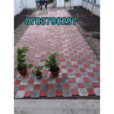 империя пиццы балыкчы: Брусчатка, евро брусчатка от производителя! Доставка бесплатно по — 6