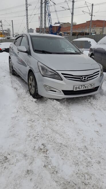 ремонт авто дверей: Рихтовка, сварка, покраска, без выезда — 10