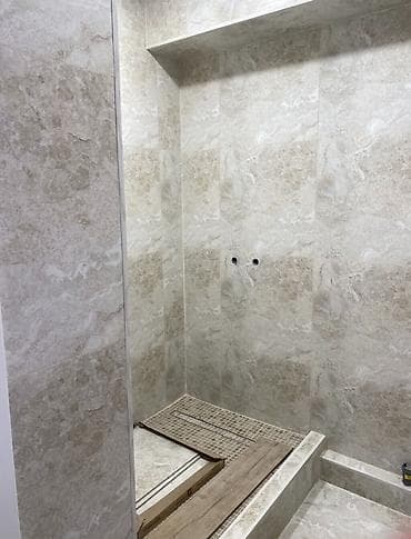 66: 2 комнаты, 66 м², Технопарк 9 этаж — 6