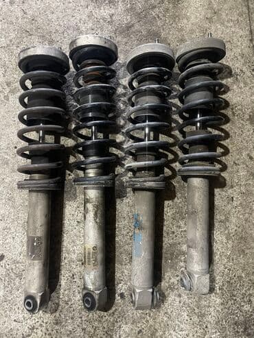 хюндай соната бишкек: Генератор BMW Колдонулган, Оригинал, Жапония — 9