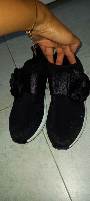 фирменная обувь из италии: Внимание!!!!Продаются новые кроссовки и туфли производство Турция — 10