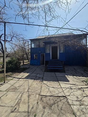 Продаётся дом 🏠 Район Баят 115 квкирпич,3,5 сот по гос акту 5 по — 10
