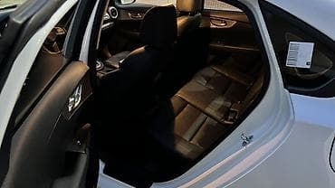 кия морлик: Kia K3: 2021 г., 1.6 л, Вариатор, Бензин, Седан — 9