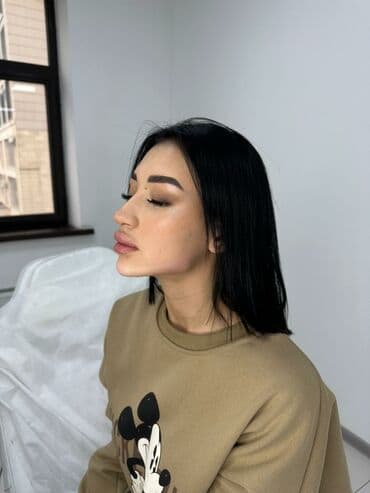 слива ферментированная капсула для похудения отзывы: Косметология, Биоревитализация, Контурное моделирование, Лечение угревой болезни, Сертифицированный косметолог — 5