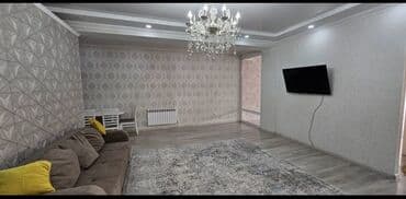 обмен квартиру на автомобиль: Построен, Элитка, 3 комнаты, 116 м² — 13