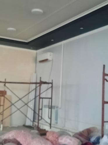 intel core i3 10100: Установка, ремонт,профилактика, заправка диагностика демонтаж монтаж — 10