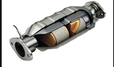 runx alex: 💥💥💥СКУПКА КАТАЛИЗАТОРОВ ОЧЕНЬ ДОРОГО С ЛЮБЫХ АВТО УСЛУГИ МАСТЕРА — 1