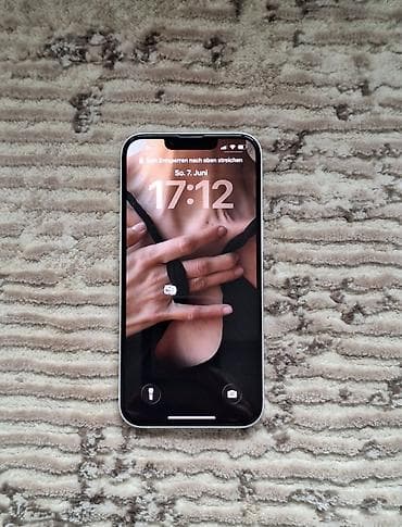 айфон 13 про цены: IPhone 14, Белый — 2