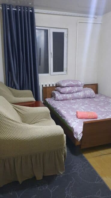 сниму дом недорого: 15 м² — 1