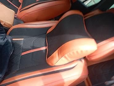 машина хонда срв: Honda CR-V: 2004 г., Автомат, Кроссовер — 1