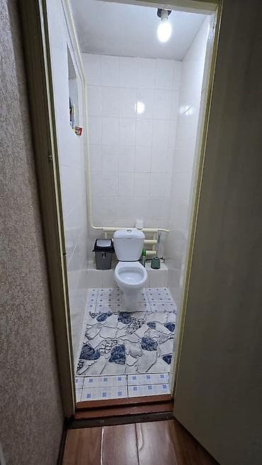 4 5мм: СРОЧНАЯ ПРОДАЖА! Дом на первой линии с.Заречное Цена: 350000$ — 6