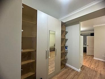 rent: 2 комнаты, Собственник, Без подселения, С мебелью полностью — 6