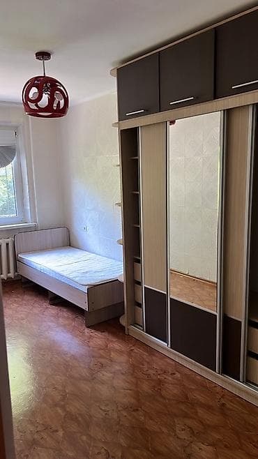 Бөлмөлөр: Сдаю комнату для одной девушки для совместного проживания (с — 2