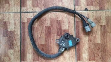 продажа тойота ленд крузер 100 в бишкеке: Toyota Land Cruiser 80 селектор АКПП, Тойота Ленд Крузер 80 селектор — 1