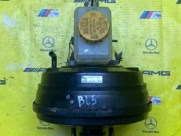 привод субару: УСИЛИТЕЛЬ ТОРМОЗОВ SUBARU LEGACY BL5 ПРИВОЗНЫЕ ЗАПЧАСТИ С ЯПОНИИ — 1