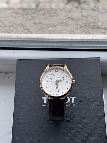 детские часы с сим картой бишкек: Tissot Tradition — классические швейцарские наручные часы - — 1
