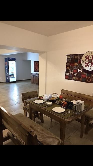 Гостевой дом на Иссык-Куле, Чон-Сары-Ой at lalafo.kg Гостевой дом на Иссык-Куле, Чон-Сары-Ой