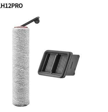 модем цена: Набор расходников для моющего пылесоса DREAMY - Валик - Моющий — 7