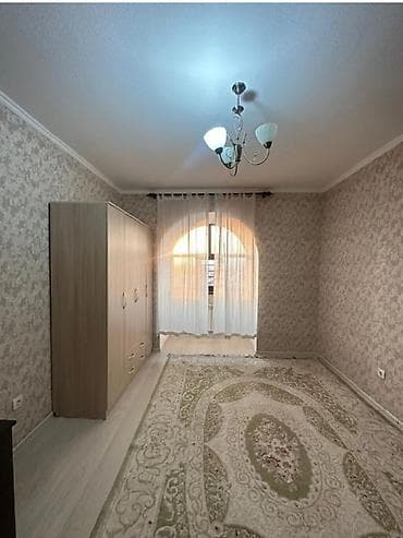 2 room: 3 комнаты, 115 м², Элитка, Евроремонт — 5